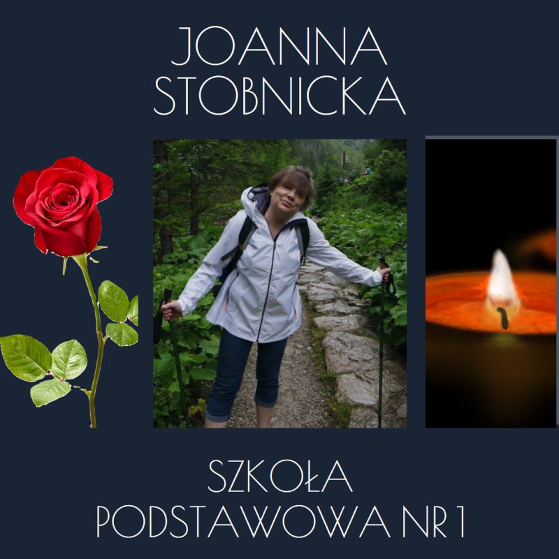 joanna_stobnicka.jpg
